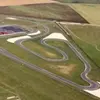 Stage Coaching avec votre Moto - Circuit de la Ferté Gaucher