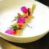 Cours de Cuisine avec un Chef Renommé à La Baule