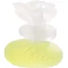 Kenzo - Kenzo Ça Sent Beau Eau De Toilette 50ml