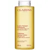 Clarins - Lotion Tonique Hydratante Aux Extraits D'aloe Vera & Fleur D...