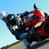 Baptême Sensations Moto - Circuit de Bresse