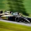 Pilotage Formule 4 - Circuit de Saint-Dié-des-Vosges