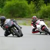 Stage Coaching avec votre Moto - Circuit du Bourbonnais