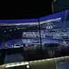 Simulateur de vol en Avion à Aix-en-Provence