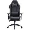 REKT GG1 ELASTRON® Space Black