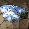 Nuit Insolite en Dôme près d'Auch