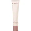 Payot - N°2 Cc Crème Anti-rougeurs Spf50 40ml