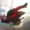Saut en Parachute à La Roche-sur-Yon