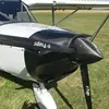 Initiation au Pilotage d'ULM Multiaxe à Étampes