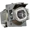 Lamp for MS560 / MX560 - 5J.JND05.001