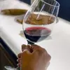 Week-End d'Initiation à l' nologie à Paris