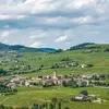 Baptême en Hélicoptère près de Dijon - Les Vignobles Bourguignons