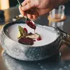 Cours de Cuisine Bistronomique près de Rennes