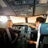 Simulateur de Vol en Avion de Ligne à Bruxelles