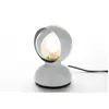 Artemide ECLISSE WHITE