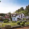 Weekend Spa au Quintessia Resort à Nantes