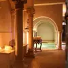Week end Spa de Luxe à Nîmes