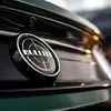 Pilotage Ford Mustang Bullitt - Circuit de la Châtre