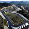 Pilotage McLaren 600LT - Circuit du Luc