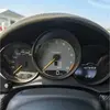 Pilotage Porsche 718 Cayman GT4 RS - Circuit de Mornay