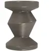 GERVASONI INOUT 48 ANTHRACITE