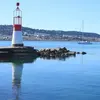 Balade en Bateau à Sète