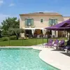 Week-end Gourmand près d'Uzès