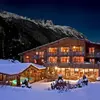 Spa et Massage à l'Hôtel Le Jeu de Paume 4* à Chamonix Mont-Blanc