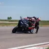 Baptême Sensations en Moto - Circuit de la Ferté-Gaucher
