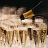 Atelier Dégustation de Champagne à Marseille Canebière