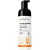 Novexpert - Flash Éclat Mousse Nettoyante