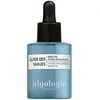 Algologie - Vagues Elixir Hydratant Flacon 30ml