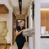 Spa et Soins à l'Hôtel Corsica & Spa Serena 5* à Calvi