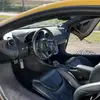 Coffret Pilotage Enfant en McLaren 540C près de Lille