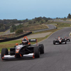 Coffret Cadeau Stage de Pilotage Monoplace - Circuit de Pau-Arnos