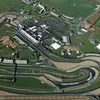 Pilotage Audi R8 V10 - Circuit de Magny-Cours