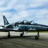 Initiation au Pilotage d'Avion de Chasse à Grenoble