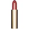 Clarins - Joli Rouge Brillant Recharge Rouge À Lèvres Fini Brillant 70...