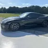 Pilotage pour Enfant en Nissan GTR près de Montpellier