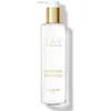 Guerlain - Eau De Beauté Eau Micellaire Fraîcheur 200ml