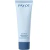 Payot - Source Masque Baume Réhydratant 50ml