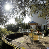 Week-end Spa et Massage dans un Château à Cognac