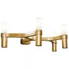NEMO CROWN 4 GOLD