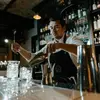 Atelier de Cocktail à Toulouse