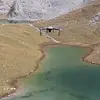 Initiation au Pilotage de Drone à Courchevel