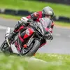 Journée de Roulage avec votre Moto - Circuit de Croix-en-Ternois