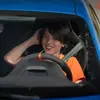 Pilotage pour Enfant en Alpine A110S près de Montpellier