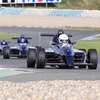 Pilotage Formule Renault sur le Circuit de Lohéac
