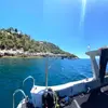 Brevet de Plongée à Menton