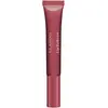 Clarins - Lip Perfector Intense - Embellisseur Lèvres Gloss 17 Intense...